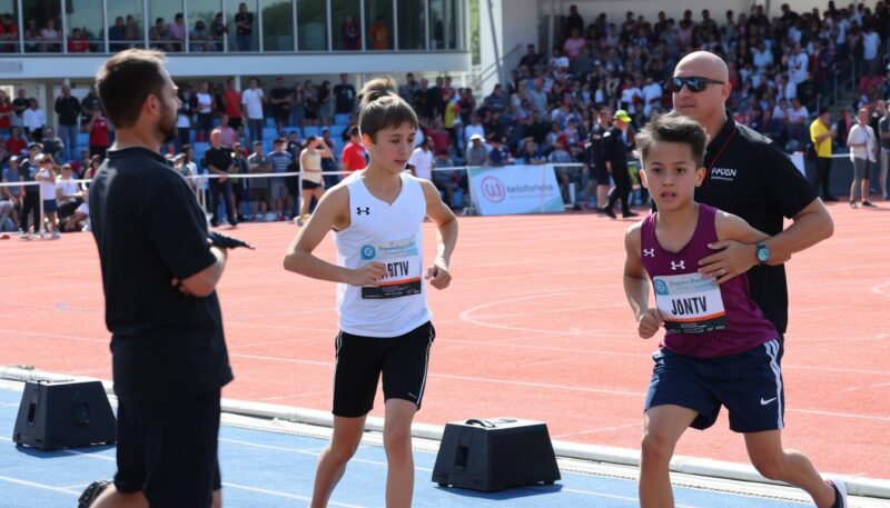 škole rukometa za decu u Srbiji škole rukometa za decu u Srbiji