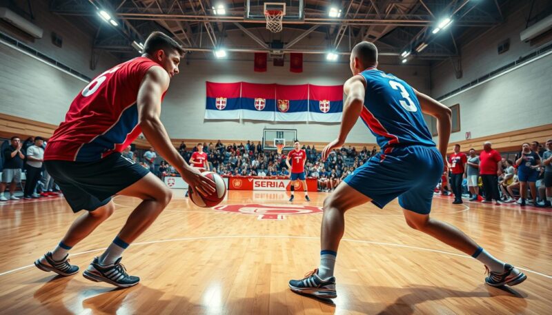 srpski rukometaši srpski rukometaši