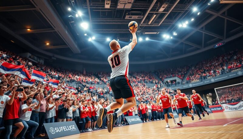 superliga srbije superliga srbije